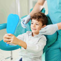 Common Dental Procedures for Children: A Complete Guide