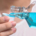 The Ultimate Guide to Choosing the Right Toothpaste and Mouthwash for Optimal Oral Health